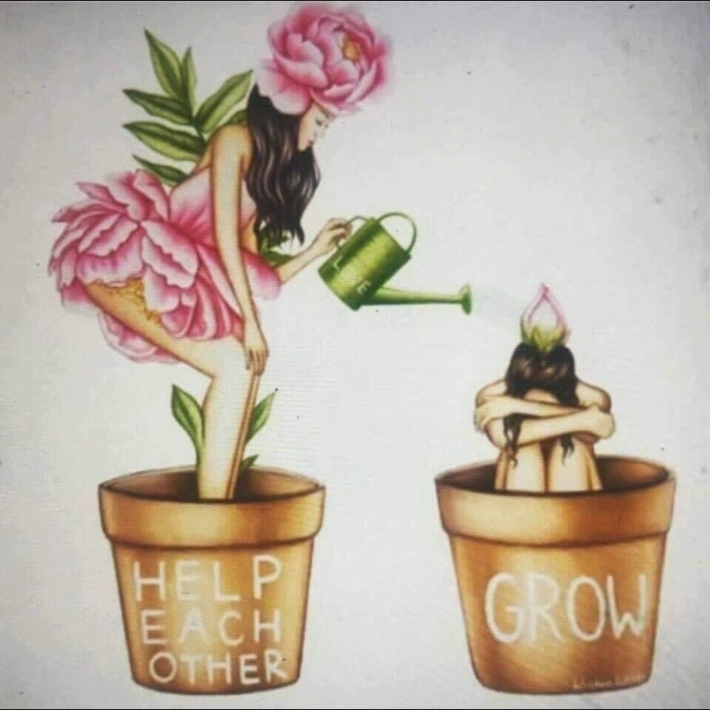 ask me for a discount offer me cleaning my closet